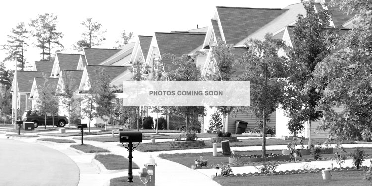 Photo for 8602 Alexandra Drive